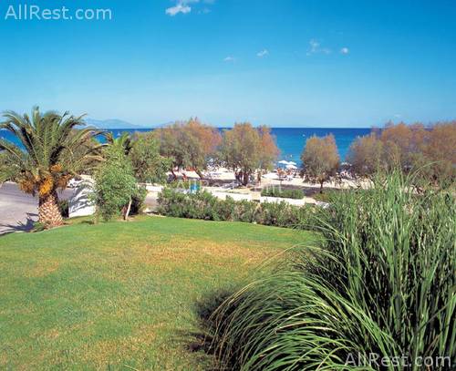 Lagas Aegean Village 16
